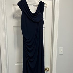 Mother of the bride or groom wedding guest dress